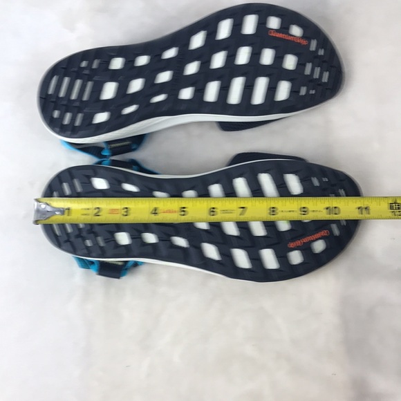 Merrell Womens Sandals - Picture 12 of 14